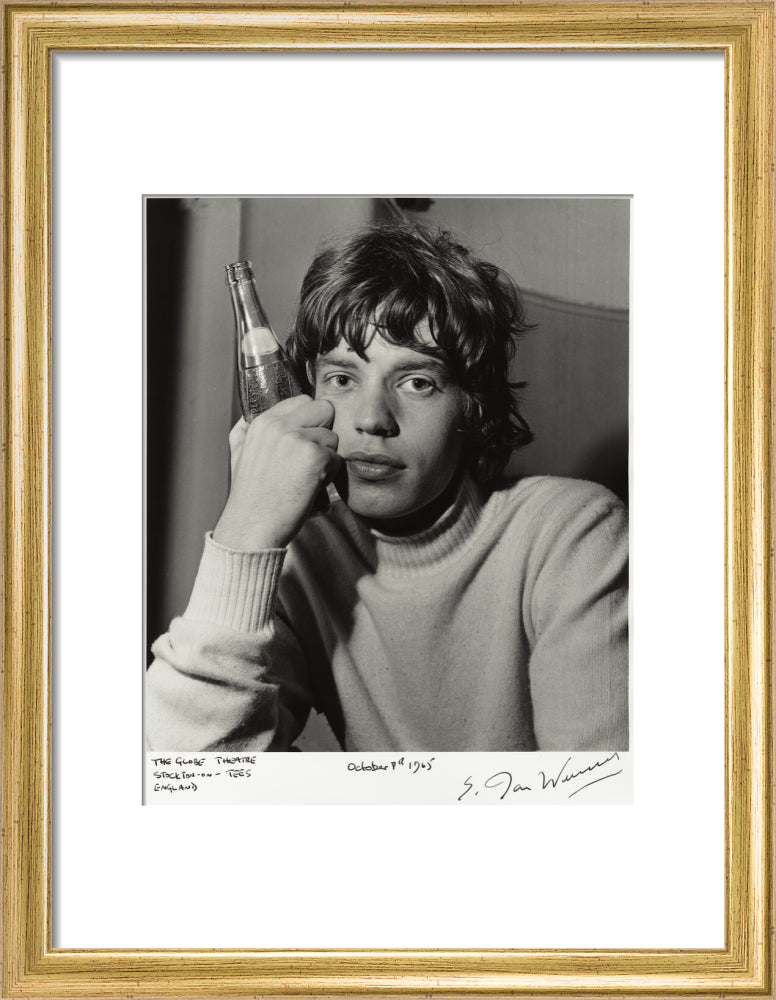 Si 1051662_ihcm 27.30_iwcm 22.00_fls 880242l.tif_fts 880242t.tif_mc ffffff_fwcm 2.30_tmwcm 6.35_bmwcm 6.35_lmwcm 4.00_rmwcm 4.00_maxdim 1000_en_external___iar 1