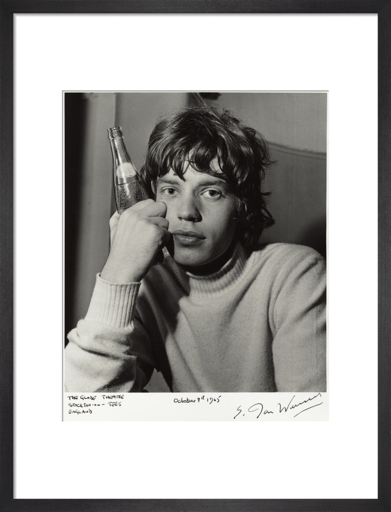 Si 1051662_ihcm 40.95_iwcm 33.00_fls 880229l.tif_fts 880229t.tif_mc ffffff_fwcm 1.60_tmwcm 9.53_bmwcm 9.53_lmwcm 6.00_rmwcm 6.00_maxdim 1000_en_external___iar 1