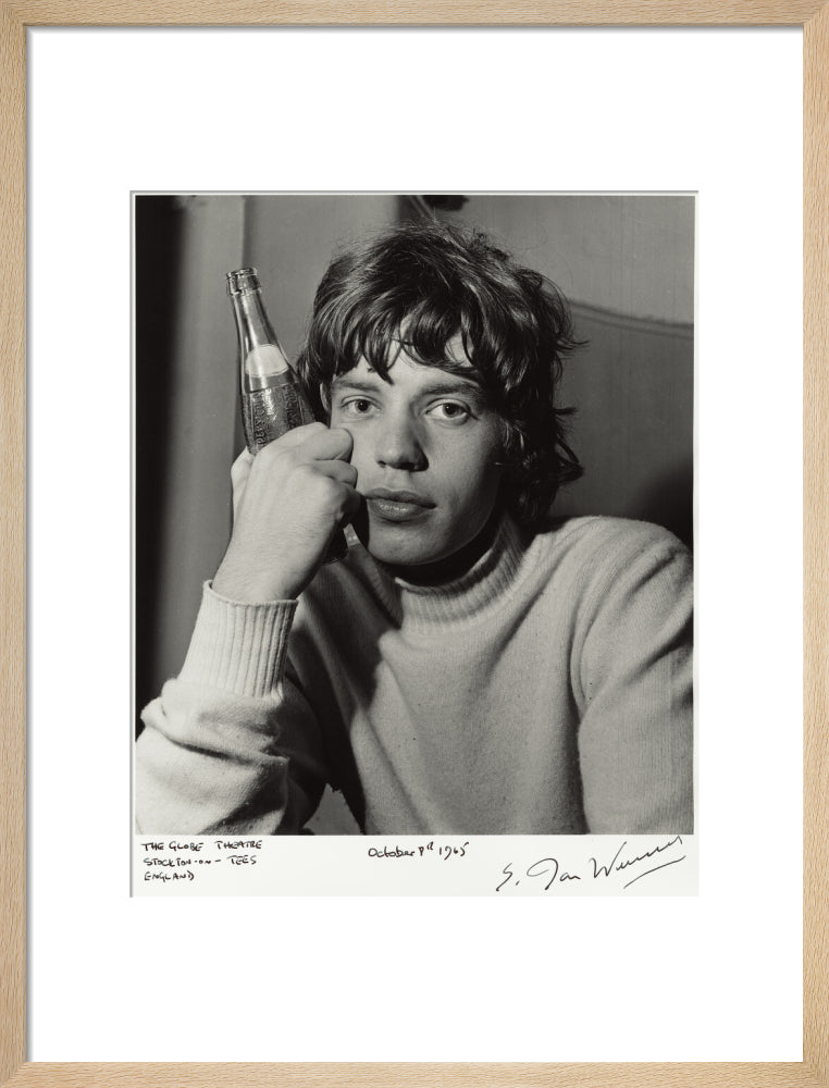 Si 1051662_ihcm 40.95_iwcm 33.00_fls 880600l.tif_fts 880600t.tif_mc ffffff_fwcm 1.50_tmwcm 9.53_bmwcm 9.53_lmwcm 6.00_rmwcm 6.00_maxdim 1000_en_external___iar 1