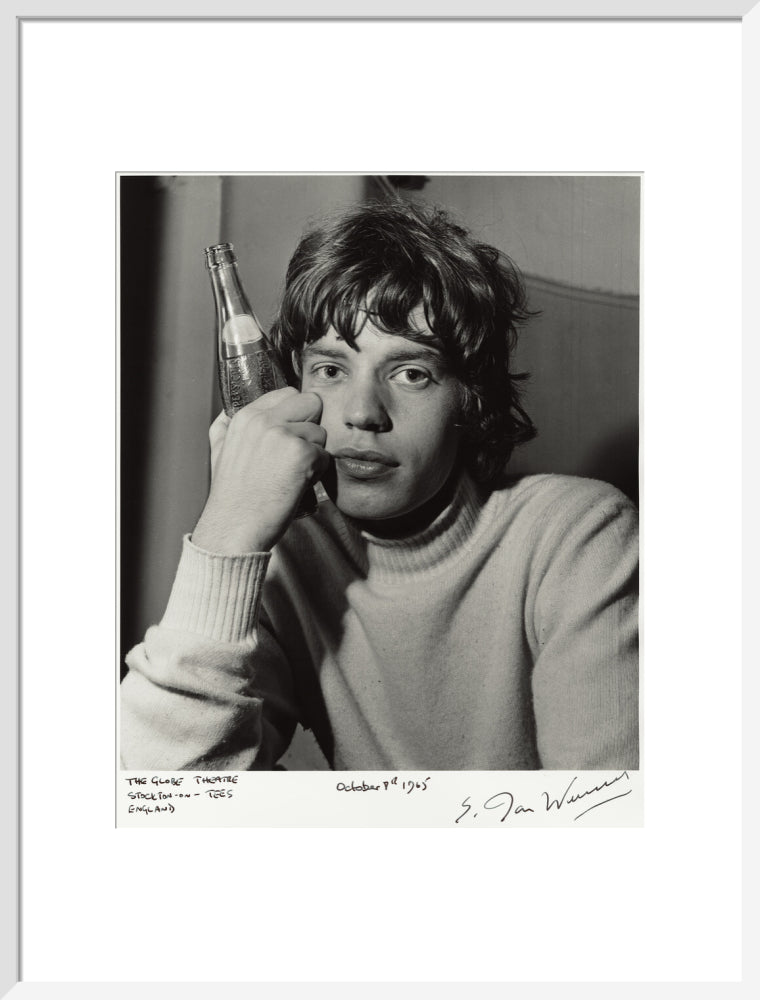 Si 1051662_ihcm 54.60_iwcm 44.00_fls 880231l.tif_fts 880231t.tif_mc ffffff_fwcm 1.50_tmwcm 12.70_bmwcm 12.70_lmwcm 8.00_rmwcm 8.00_maxdim 1000_en_external___iar 1