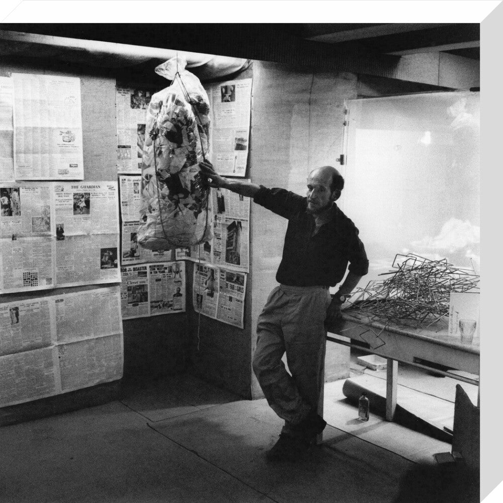 Si 1051663_ihcm 60_maxdim 1000_style 3_fdcm 5