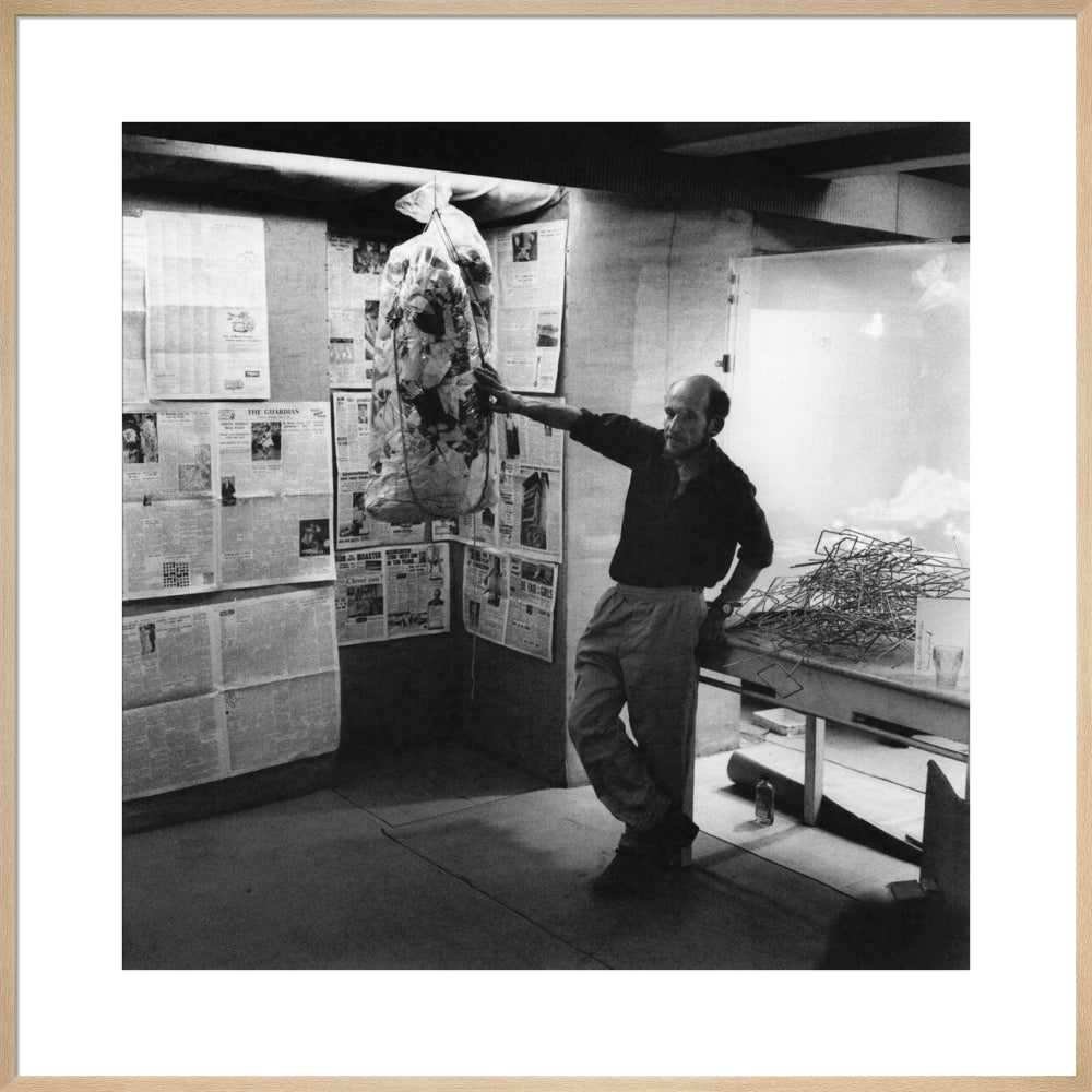 Si 1051663_ihcm 80.00_iwcm 80.00_fls 880600l.tif_fts 880600t.tif_mc ffffff_fwcm 1.50_tmwcm 10.00_bmwcm 10.00_lmwcm 10.00_rmwcm 10.00_maxdim 1000_en_external___iar 1