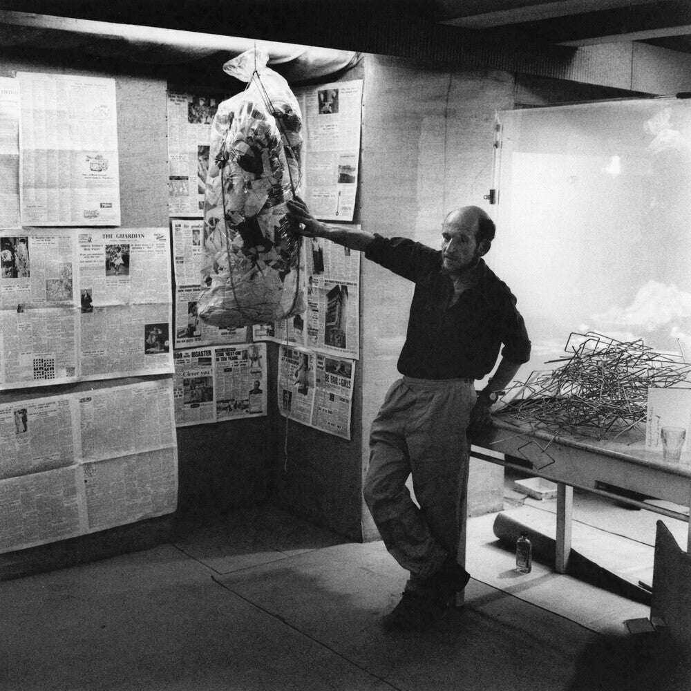 Si 1051663_maxdim 1000_resize yes_ccf7333b 42f2 4d86 9c9a cd989295bd28