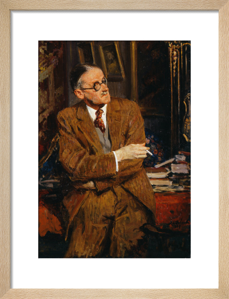 Si 1051665_ihcm 31.34_iwcm 22.00_fls 880600l.tif_fts 880600t.tif_mc ffffff_fwcm 1.50_tmwcm 4.33_bmwcm 4.33_lmwcm 4.00_rmwcm 4.00_maxdim 1000_en_external___iar 1