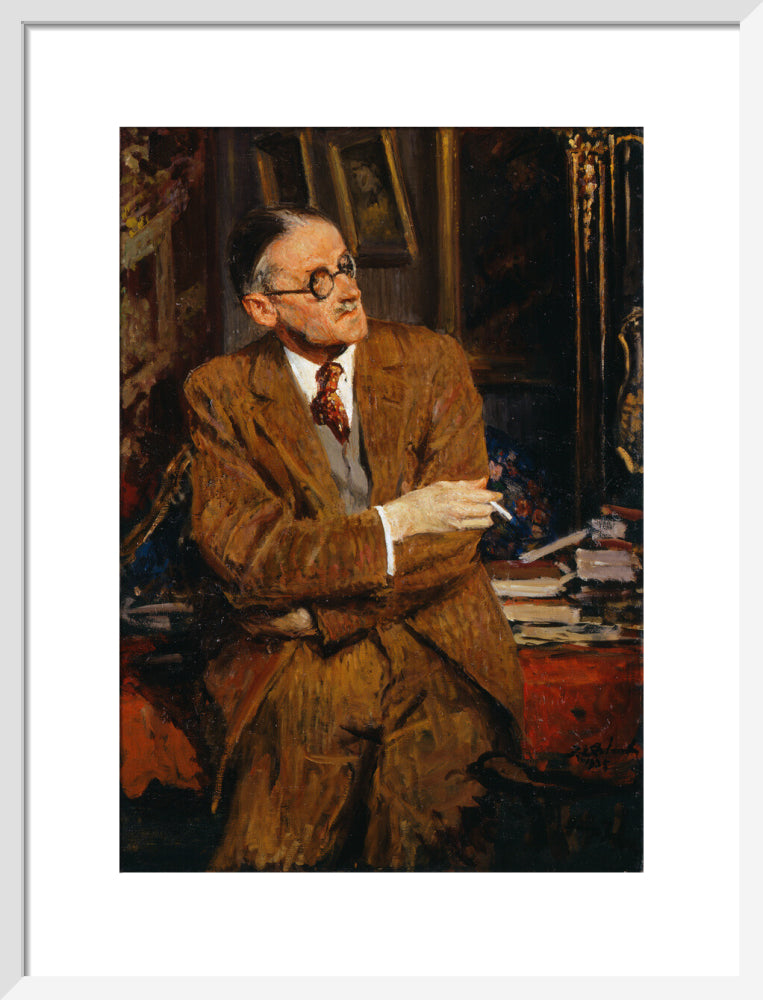 Si 1051665_ihcm 47.01_iwcm 33.00_fls 880231l.tif_fts 880231t.tif_mc ffffff_fwcm 1.50_tmwcm 6.49_bmwcm 6.49_lmwcm 6.00_rmwcm 6.00_maxdim 1000_en_external___iar 1