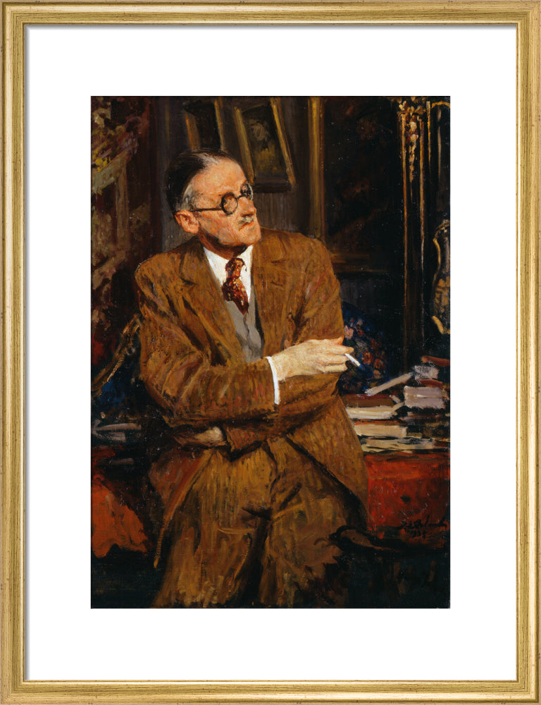 Si 1051665_ihcm 47.01_iwcm 33.00_fls 880242l.tif_fts 880242t.tif_mc ffffff_fwcm 2.30_tmwcm 6.49_bmwcm 6.49_lmwcm 6.00_rmwcm 6.00_maxdim 1000_en_external___iar 1