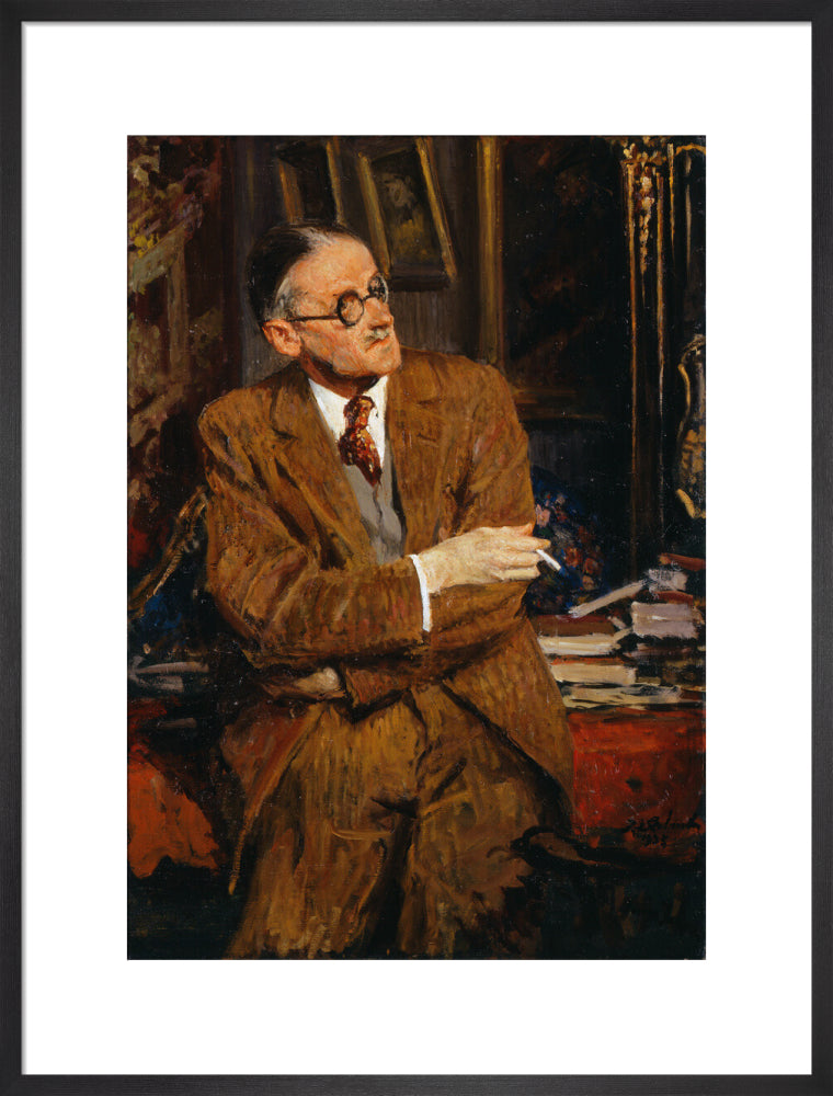 Si 1051665_ihcm 62.68_iwcm 44.00_fls 880229l.tif_fts 880229t.tif_mc ffffff_fwcm 1.60_tmwcm 8.66_bmwcm 8.66_lmwcm 8.00_rmwcm 8.00_maxdim 1000_en_external___iar 1