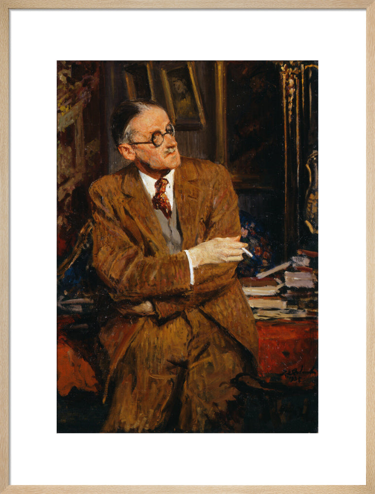 Si 1051665_ihcm 62.68_iwcm 44.00_fls 880600l.tif_fts 880600t.tif_mc ffffff_fwcm 1.50_tmwcm 8.66_bmwcm 8.66_lmwcm 8.00_rmwcm 8.00_maxdim 1000_en_external___iar 1