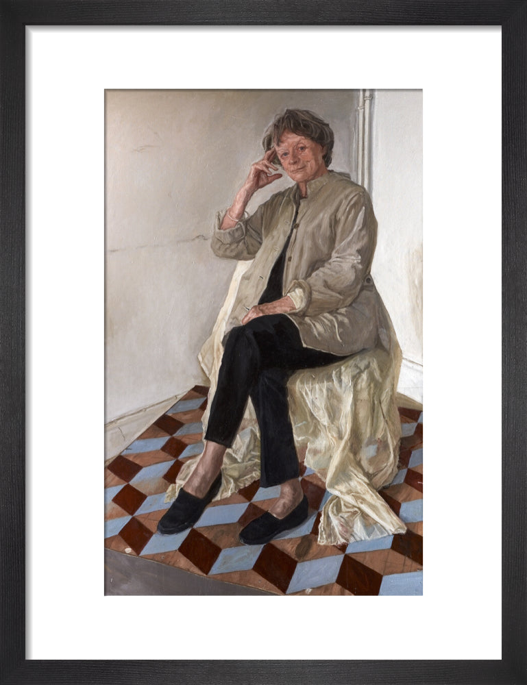 Si 1051668_ihcm 32.00_iwcm 20.10_fls 880229l.tif_fts 880229t.tif_mc ffffff_fwcm 1.60_tmwcm 4.00_bmwcm 4.00_lmwcm 4.95_rmwcm 4.95_maxdim 1000_en_external___iar 1