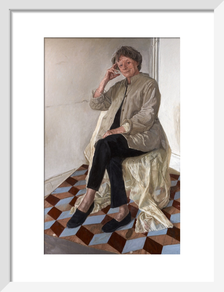 Si 1051668_ihcm 32.00_iwcm 20.10_fls 880231l.tif_fts 880231t.tif_mc ffffff_fwcm 1.50_tmwcm 4.00_bmwcm 4.00_lmwcm 4.95_rmwcm 4.95_maxdim 1000_en_external___iar 1