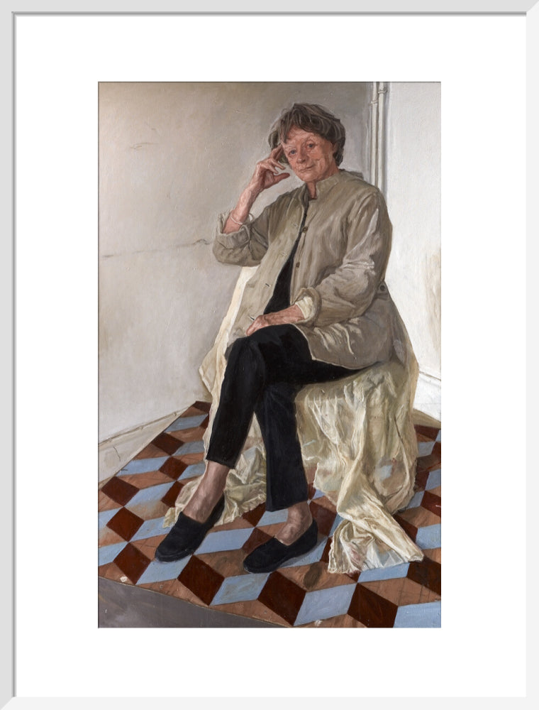 Si 1051668_ihcm 64.00_iwcm 40.20_fls 880231l.tif_fts 880231t.tif_mc ffffff_fwcm 1.50_tmwcm 8.00_bmwcm 8.00_lmwcm 9.90_rmwcm 9.90_maxdim 1000_en_external___iar 1