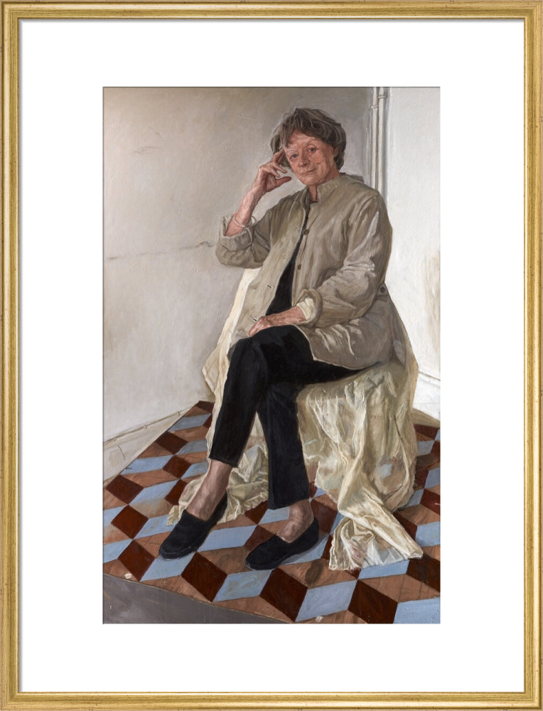 Si 1051668_ihcm 64.00_iwcm 40.20_fls 880242l.tif_fts 880242t.tif_mc ffffff_fwcm 2.30_tmwcm 8.00_bmwcm 8.00_lmwcm 9.90_rmwcm 9.90_maxdim 1000_en_external___iar 1