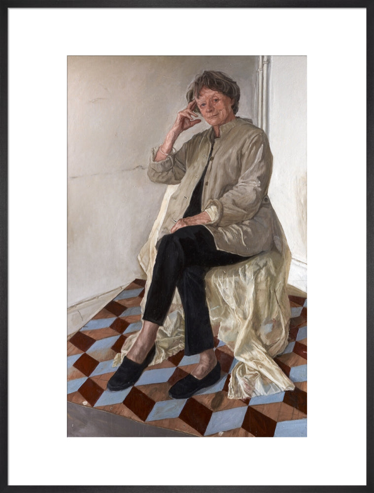 Si 1051668_ihcm 80.00_iwcm 50.25_fls 880229l.tif_fts 880229t.tif_mc ffffff_fwcm 1.60_tmwcm 10.00_bmwcm 10.00_lmwcm 12.38_rmwcm 12.38_maxdim 1000_en_external___iar 1