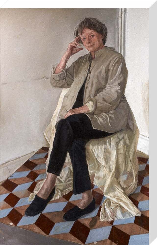 Si 1051668_ihcm 80_maxdim 1000_style 3_fdcm 5