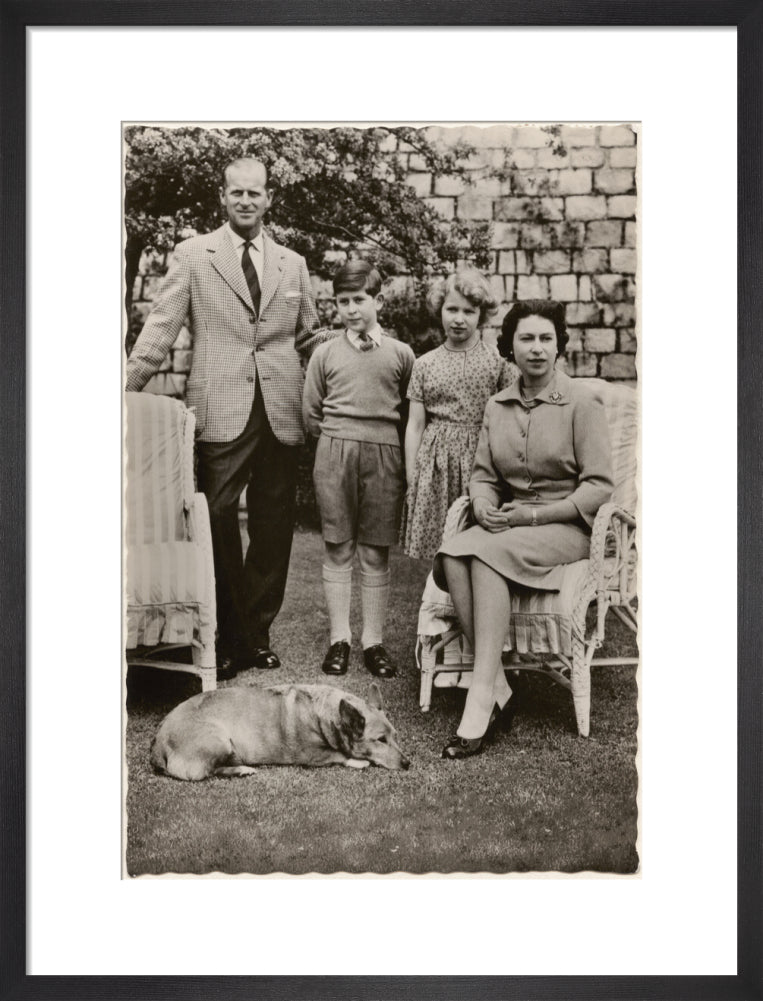 Si 1051670_ihcm 48.00_iwcm 33.00_fls 880229l.tif_fts 880229t.tif_mc ffffff_fwcm 1.60_tmwcm 6.00_bmwcm 6.00_lmwcm 6.00_rmwcm 6.00_maxdim 1000_en_external___iar 1