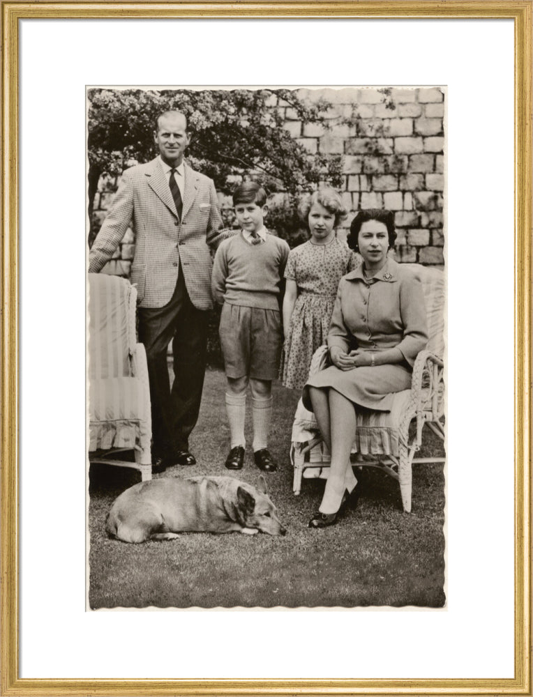 Si 1051670_ihcm 64.00_iwcm 44.00_fls 880242l.tif_fts 880242t.tif_mc ffffff_fwcm 2.30_tmwcm 8.00_bmwcm 8.00_lmwcm 8.00_rmwcm 8.00_maxdim 1000_en_external___iar 1