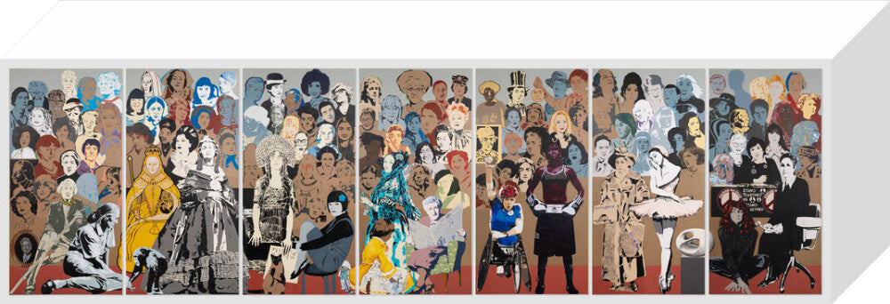 Si 1051671_ihcm 11.7858896709772_maxdim 1000_style 3_fdcm 5