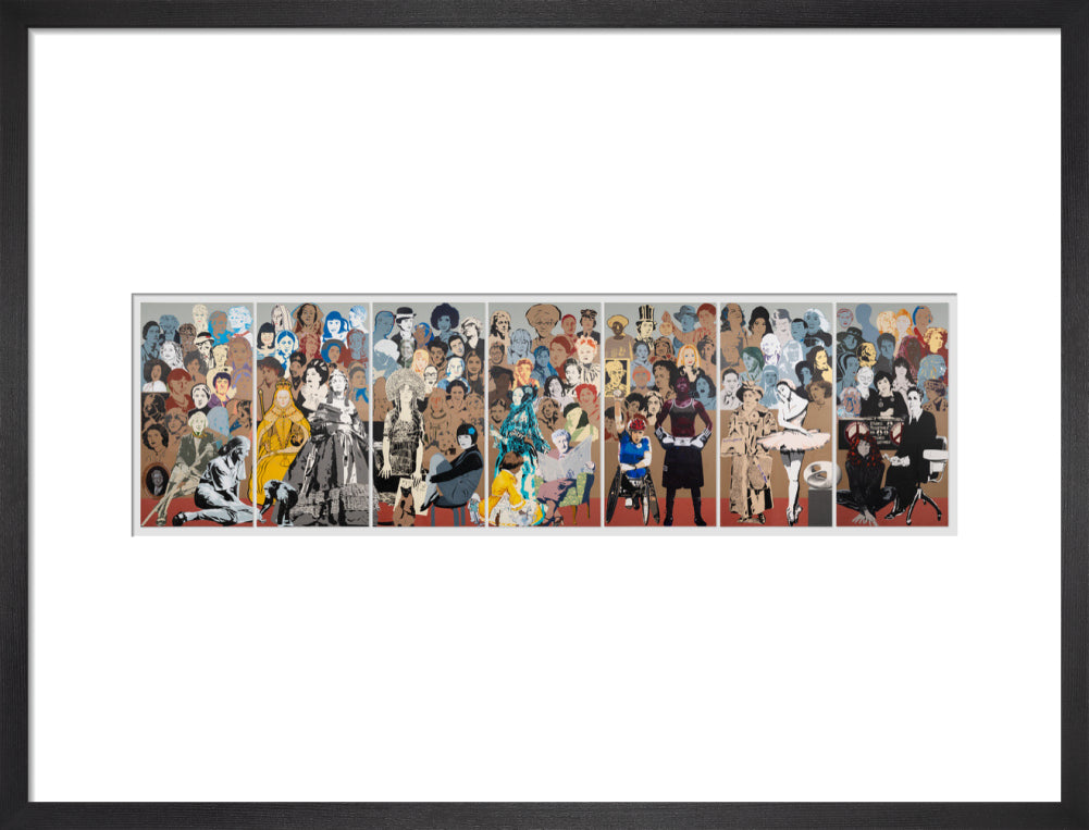 Si 1051671_ihcm 14.14_iwcm 48.00_fls 880229l.tif_fts 880229t.tif_mc ffffff_fwcm 1.60_tmwcm 15.43_bmwcm 15.43_lmwcm 6.00_rmwcm 6.00_maxdim 1000_en_external___iar 1