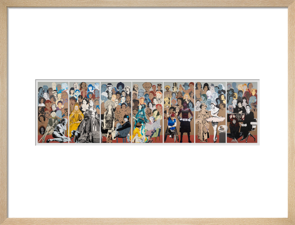 Si 1051671_ihcm 14.14_iwcm 48.00_fls 880600l.tif_fts 880600t.tif_mc ffffff_fwcm 1.50_tmwcm 15.43_bmwcm 15.43_lmwcm 6.00_rmwcm 6.00_maxdim 1000_en_external___iar 1