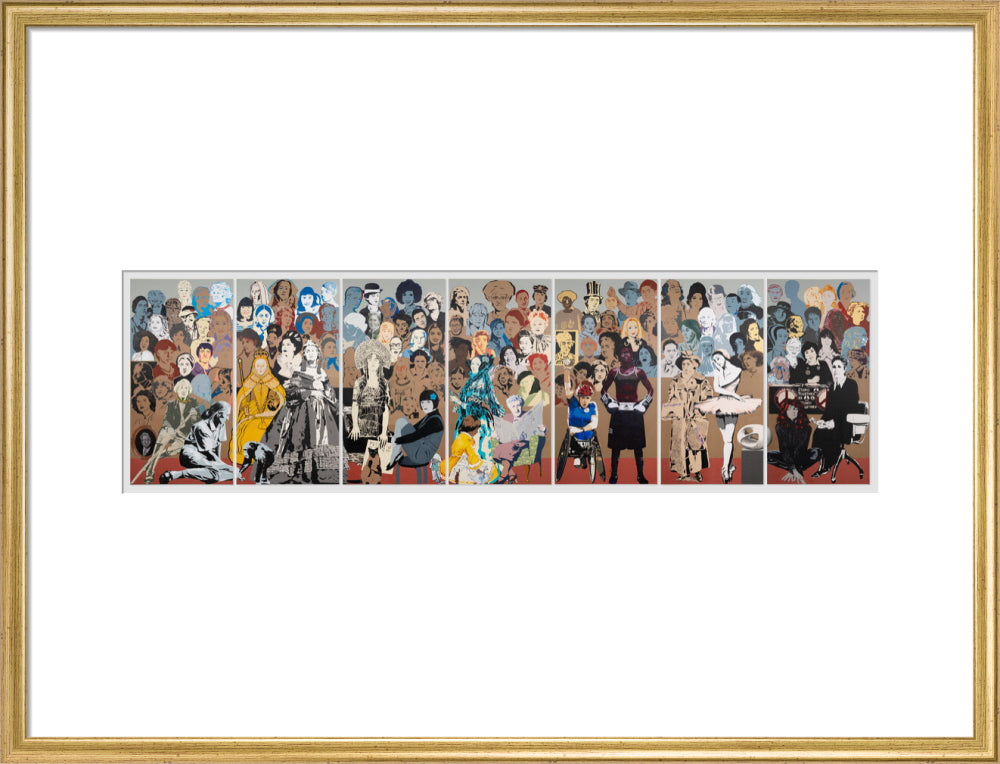 Si 1051671_ihcm 18.86_iwcm 64.00_fls 880242l.tif_fts 880242t.tif_mc ffffff_fwcm 2.30_tmwcm 20.57_bmwcm 20.57_lmwcm 8.00_rmwcm 8.00_maxdim 1000_en_external___iar 1