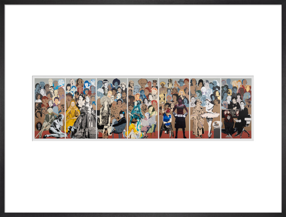 Si 1051671_ihcm 23.57_iwcm 80.00_fls 880229l.tif_fts 880229t.tif_mc ffffff_fwcm 1.60_tmwcm 25.71_bmwcm 25.71_lmwcm 10.00_rmwcm 10.00_maxdim 1000_en_external___iar 1