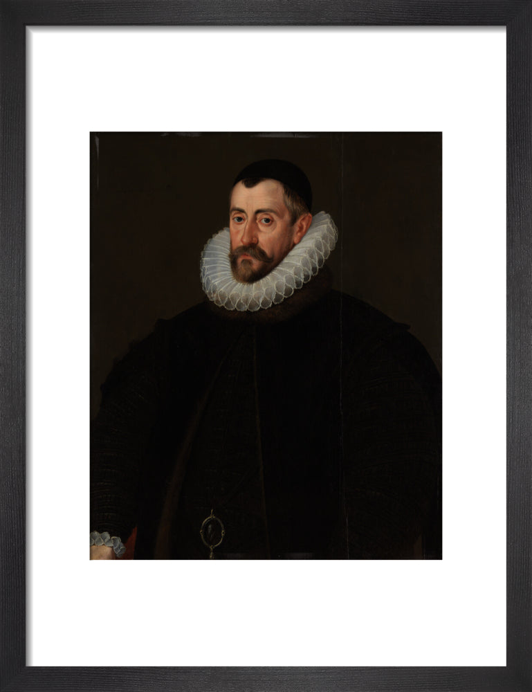 Si 1051673_ihcm 26.75_iwcm 22.00_fls 880229l.tif_fts 880229t.tif_mc ffffff_fwcm 1.60_tmwcm 6.62_bmwcm 6.62_lmwcm 4.00_rmwcm 4.00_maxdim 1000_en_external___iar 1