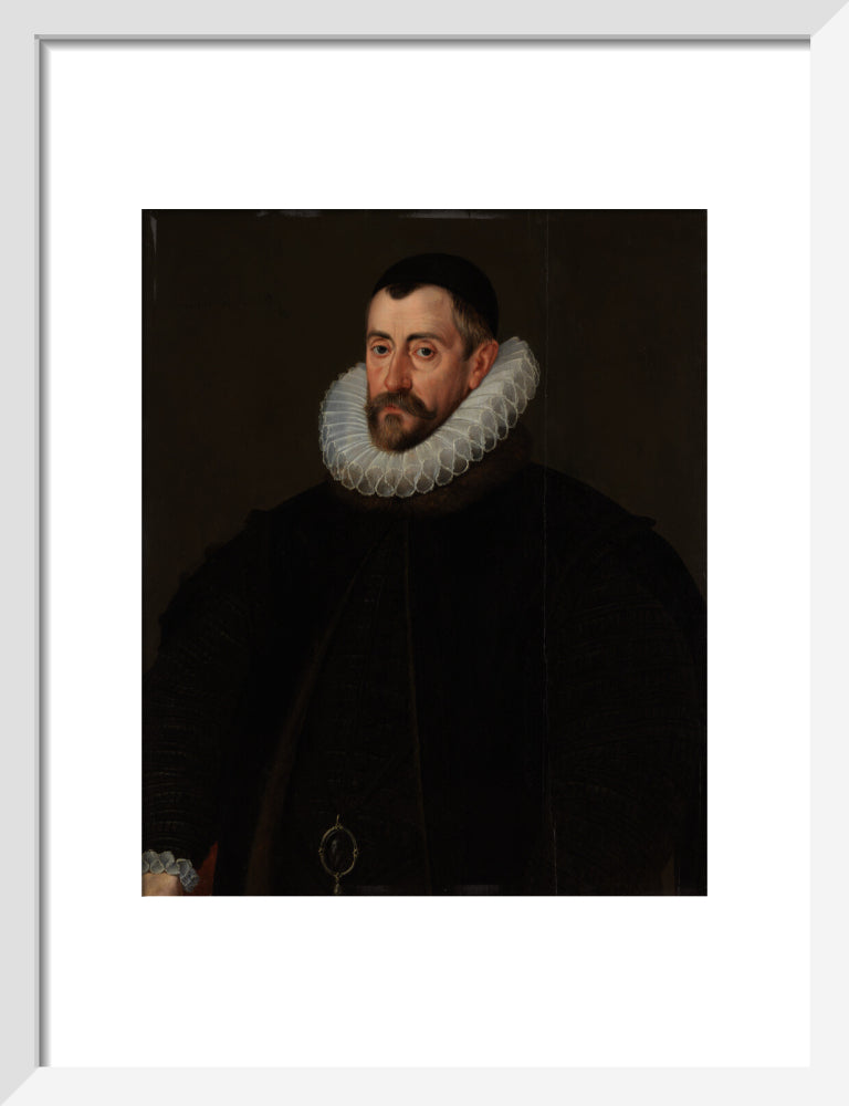 Si 1051673_ihcm 26.75_iwcm 22.00_fls 880231l.tif_fts 880231t.tif_mc ffffff_fwcm 1.50_tmwcm 6.62_bmwcm 6.62_lmwcm 4.00_rmwcm 4.00_maxdim 1000_en_external___iar 1