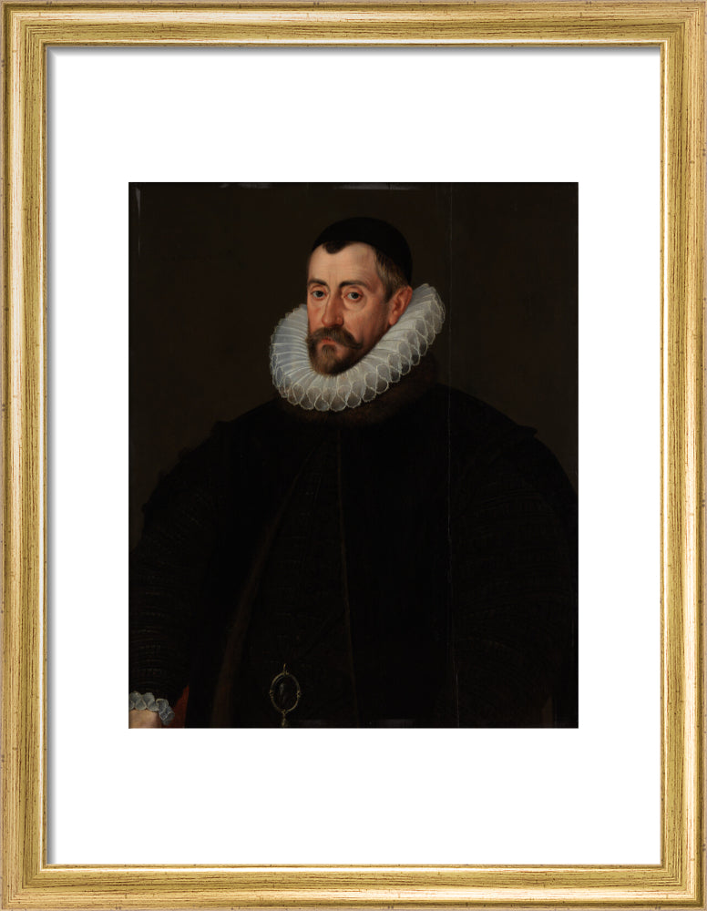 Si 1051673_ihcm 26.75_iwcm 22.00_fls 880242l.tif_fts 880242t.tif_mc ffffff_fwcm 2.30_tmwcm 6.62_bmwcm 6.62_lmwcm 4.00_rmwcm 4.00_maxdim 1000_en_external___iar 1