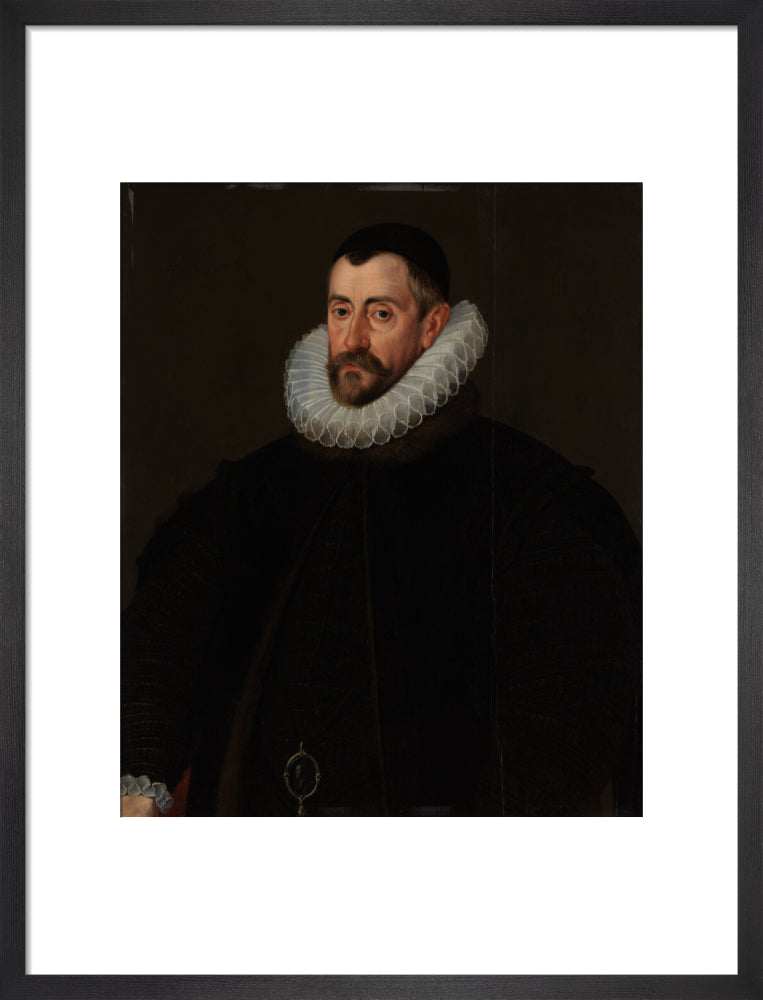 Si 1051673_ihcm 40.13_iwcm 33.00_fls 880229l.tif_fts 880229t.tif_mc ffffff_fwcm 1.60_tmwcm 9.93_bmwcm 9.93_lmwcm 6.00_rmwcm 6.00_maxdim 1000_en_external___iar 1