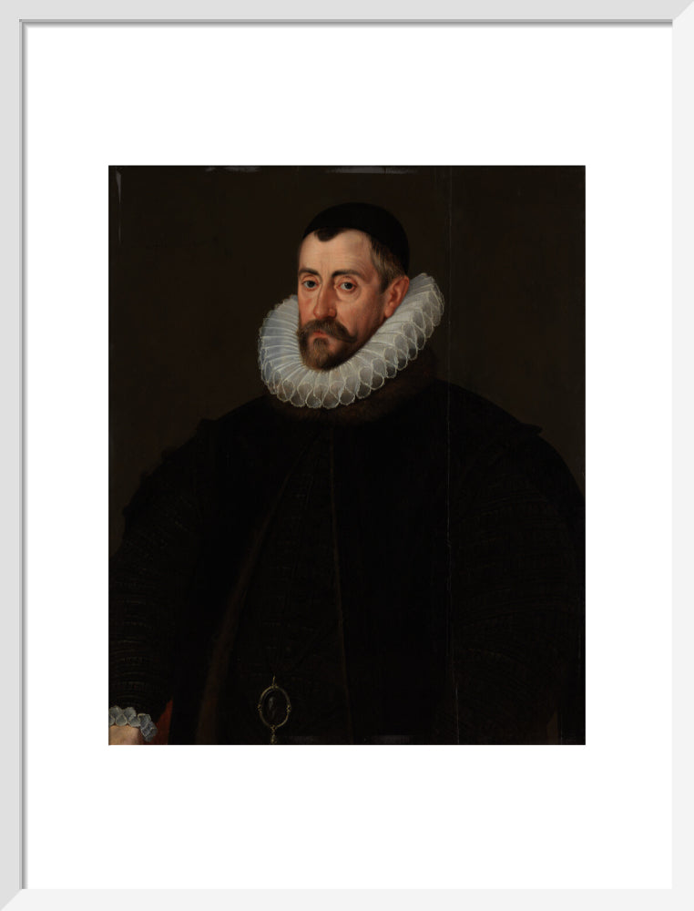 Si 1051673_ihcm 40.13_iwcm 33.00_fls 880231l.tif_fts 880231t.tif_mc ffffff_fwcm 1.50_tmwcm 9.93_bmwcm 9.93_lmwcm 6.00_rmwcm 6.00_maxdim 1000_en_external___iar 1