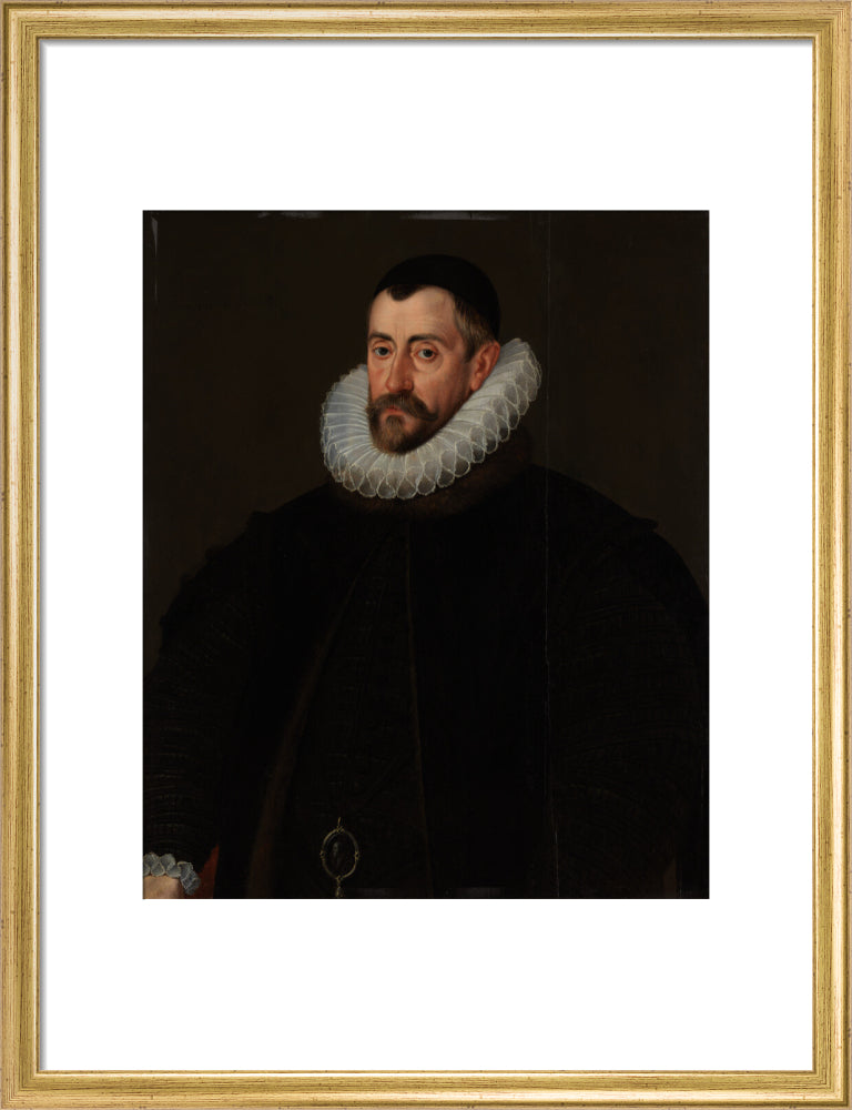 Si 1051673_ihcm 40.13_iwcm 33.00_fls 880242l.tif_fts 880242t.tif_mc ffffff_fwcm 2.30_tmwcm 9.93_bmwcm 9.93_lmwcm 6.00_rmwcm 6.00_maxdim 1000_en_external___iar 1