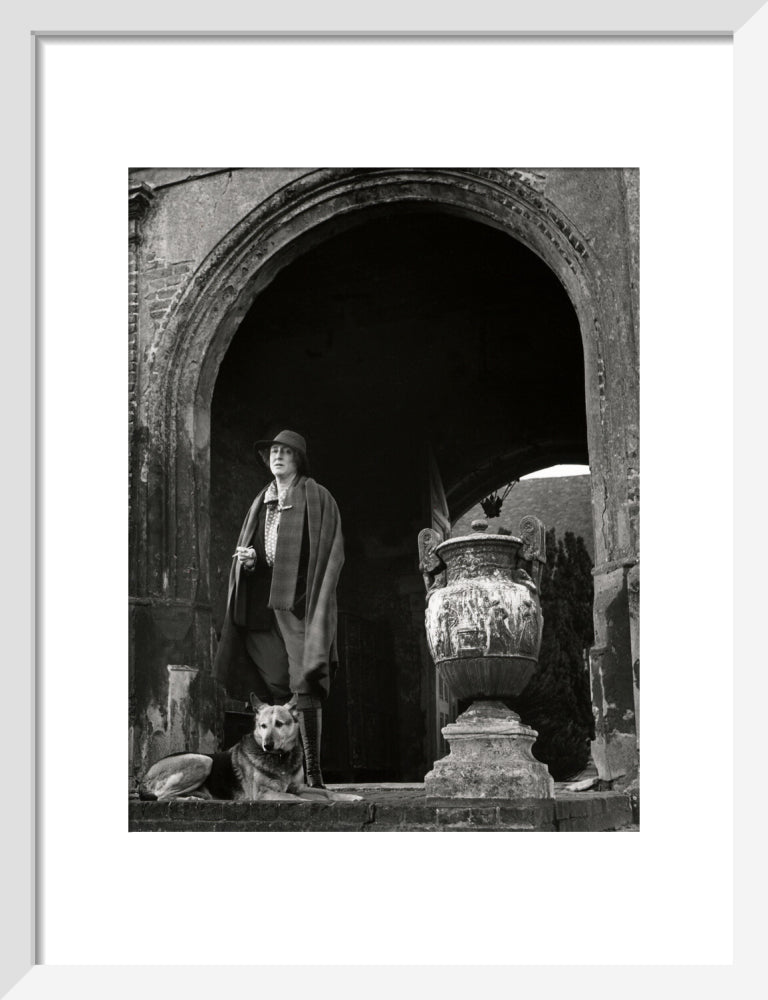 Si 1051675_ihcm 28.61_iwcm 22.00_fls 880231l.tif_fts 880231t.tif_mc ffffff_fwcm 1.50_tmwcm 5.70_bmwcm 5.70_lmwcm 4.00_rmwcm 4.00_maxdim 1000_en_external___iar 1