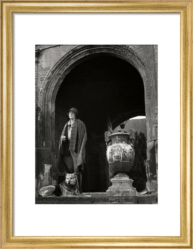 Si 1051675_ihcm 28.61_iwcm 22.00_fls 880242l.tif_fts 880242t.tif_mc ffffff_fwcm 2.30_tmwcm 5.70_bmwcm 5.70_lmwcm 4.00_rmwcm 4.00_maxdim 1000_en_external___iar 1