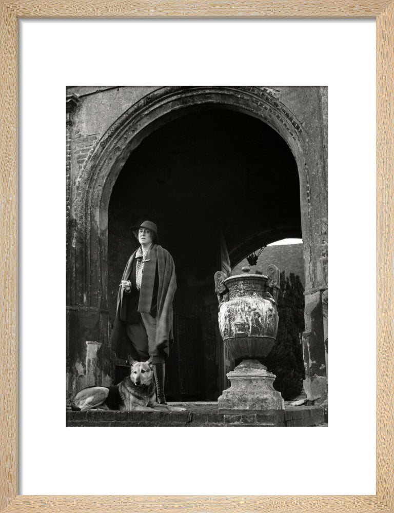 Si 1051675_ihcm 28.61_iwcm 22.00_fls 880600l.tif_fts 880600t.tif_mc ffffff_fwcm 1.50_tmwcm 5.70_bmwcm 5.70_lmwcm 4.00_rmwcm 4.00_maxdim 1000_en_external___iar 1