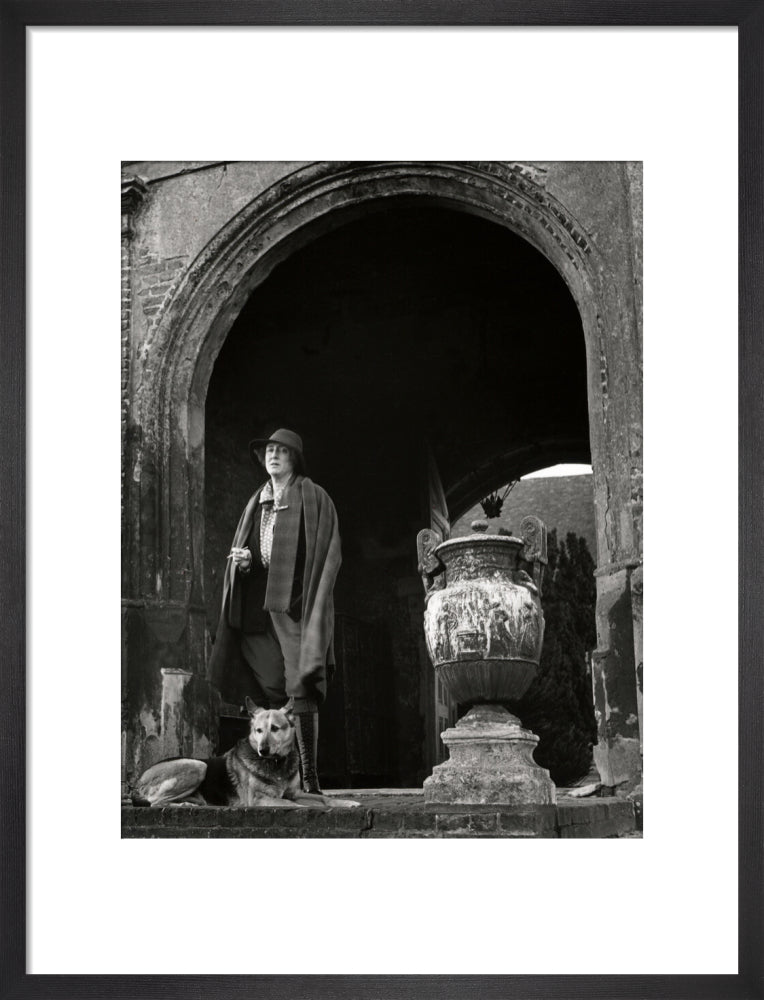 Si 1051675_ihcm 42.91_iwcm 33.00_fls 880229l.tif_fts 880229t.tif_mc ffffff_fwcm 1.60_tmwcm 8.54_bmwcm 8.54_lmwcm 6.00_rmwcm 6.00_maxdim 1000_en_external___iar 1