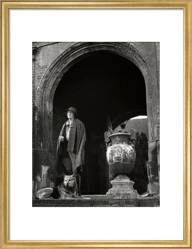 Si 1051675_ihcm 42.91_iwcm 33.00_fls 880242l.tif_fts 880242t.tif_mc ffffff_fwcm 2.30_tmwcm 8.54_bmwcm 8.54_lmwcm 6.00_rmwcm 6.00_maxdim 1000_en_external___iar 1