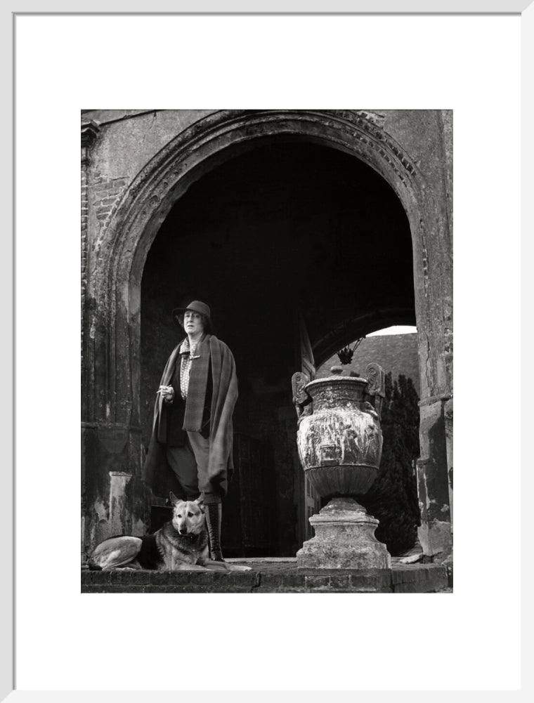 Si 1051675_ihcm 57.22_iwcm 44.00_fls 880231l.tif_fts 880231t.tif_mc ffffff_fwcm 1.50_tmwcm 11.39_bmwcm 11.39_lmwcm 8.00_rmwcm 8.00_maxdim 1000_en_external___iar 1