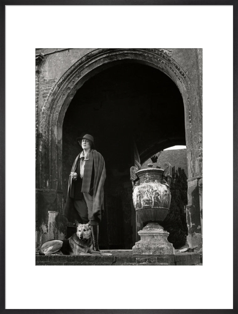 Si 1051675_ihcm 71.52_iwcm 55.00_fls 880229l.tif_fts 880229t.tif_mc ffffff_fwcm 1.60_tmwcm 14.24_bmwcm 14.24_lmwcm 10.00_rmwcm 10.00_maxdim 1000_en_external___iar 1