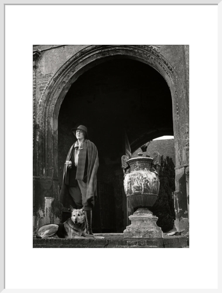 Si 1051675_ihcm 71.52_iwcm 55.00_fls 880231l.tif_fts 880231t.tif_mc ffffff_fwcm 1.50_tmwcm 14.24_bmwcm 14.24_lmwcm 10.00_rmwcm 10.00_maxdim 1000_en_external___iar 1