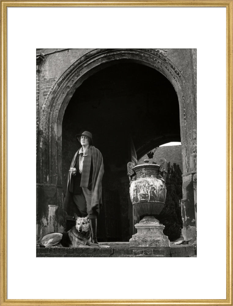 Si 1051675_ihcm 71.52_iwcm 55.00_fls 880242l.tif_fts 880242t.tif_mc ffffff_fwcm 2.30_tmwcm 14.24_bmwcm 14.24_lmwcm 10.00_rmwcm 10.00_maxdim 1000_en_external___iar 1