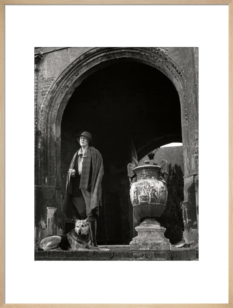 Si 1051675_ihcm 71.52_iwcm 55.00_fls 880600l.tif_fts 880600t.tif_mc ffffff_fwcm 1.50_tmwcm 14.24_bmwcm 14.24_lmwcm 10.00_rmwcm 10.00_maxdim 1000_en_external___iar 1