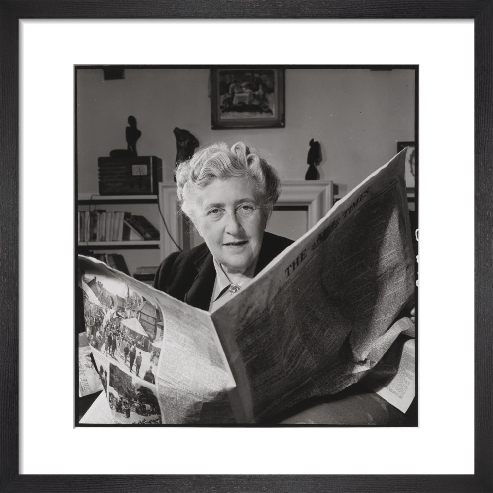 Si 1051676_ihcm 32.00_iwcm 30.33_fls 880229l.tif_fts 880229t.tif_mc ffffff_fwcm 1.60_tmwcm 4.00_bmwcm 4.00_lmwcm 4.83_rmwcm 4.83_maxdim 1000_en_external___iar 1