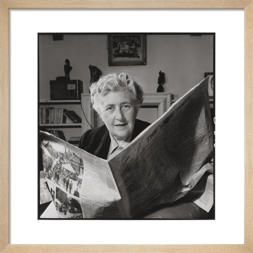 Si 1051676_ihcm 32.00_iwcm 30.33_fls 880600l.tif_fts 880600t.tif_mc ffffff_fwcm 1.50_tmwcm 4.00_bmwcm 4.00_lmwcm 4.83_rmwcm 4.83_maxdim 1000_en_external___iar 1