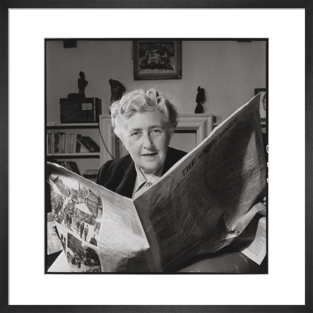 Si 1051676_ihcm 48.00_iwcm 45.50_fls 880229l.tif_fts 880229t.tif_mc ffffff_fwcm 1.60_tmwcm 6.00_bmwcm 6.00_lmwcm 7.25_rmwcm 7.25_maxdim 1000_en_external___iar 1