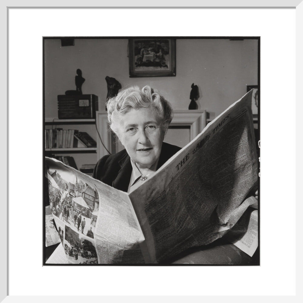 Si 1051676_ihcm 48.00_iwcm 45.50_fls 880231l.tif_fts 880231t.tif_mc ffffff_fwcm 1.50_tmwcm 6.00_bmwcm 6.00_lmwcm 7.25_rmwcm 7.25_maxdim 1000_en_external___iar 1