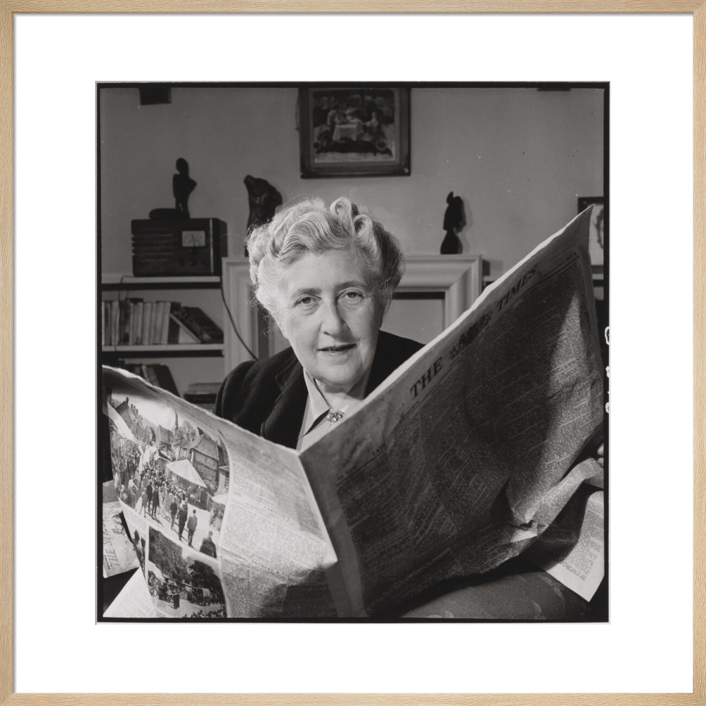 Si 1051676_ihcm 64.00_iwcm 60.66_fls 880600l.tif_fts 880600t.tif_mc ffffff_fwcm 1.50_tmwcm 8.00_bmwcm 8.00_lmwcm 9.67_rmwcm 9.67_maxdim 1000_en_external___iar 1