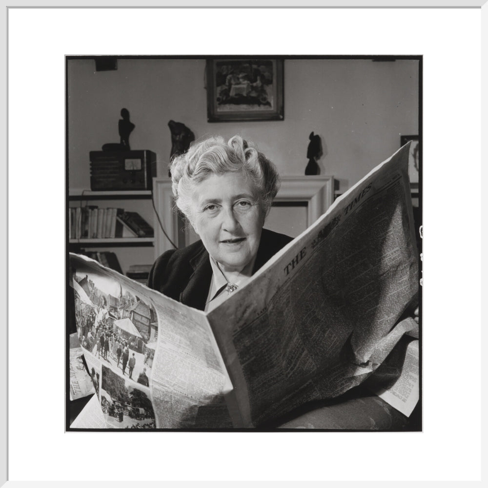 Si 1051676_ihcm 80.00_iwcm 75.83_fls 880231l.tif_fts 880231t.tif_mc ffffff_fwcm 1.50_tmwcm 10.00_bmwcm 10.00_lmwcm 12.09_rmwcm 12.09_maxdim 1000_en_external___iar 1