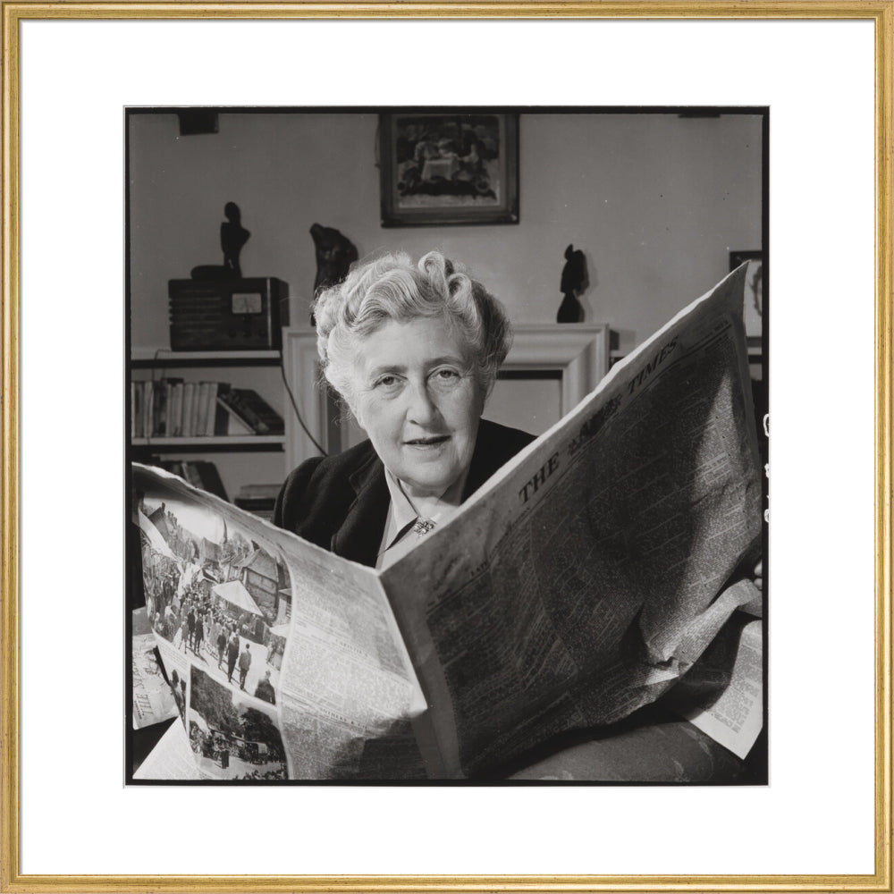 Si 1051676_ihcm 80.00_iwcm 75.83_fls 880242l.tif_fts 880242t.tif_mc ffffff_fwcm 2.30_tmwcm 10.00_bmwcm 10.00_lmwcm 12.09_rmwcm 12.09_maxdim 1000_en_external___iar 1