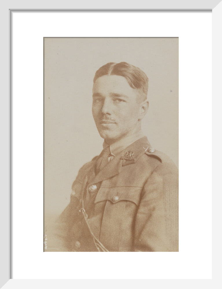 Si 1051678_ihcm 32.00_iwcm 20.12_fls 880231l.tif_fts 880231t.tif_mc ffffff_fwcm 1.50_tmwcm 4.00_bmwcm 4.00_lmwcm 4.94_rmwcm 4.94_maxdim 1000_en_external___iar 1