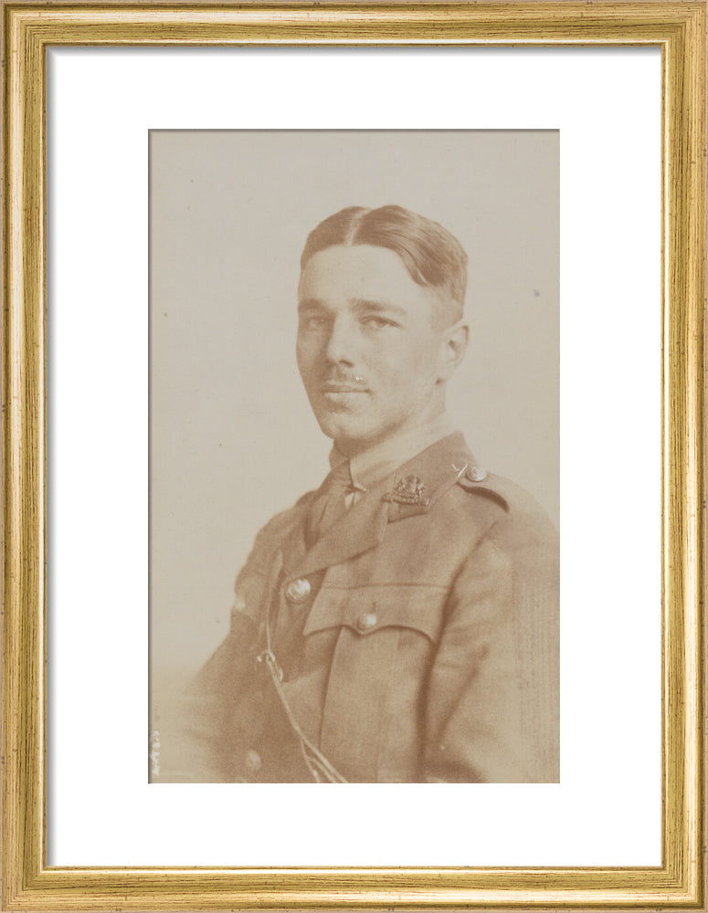 Si 1051678_ihcm 32.00_iwcm 20.12_fls 880242l.tif_fts 880242t.tif_mc ffffff_fwcm 2.30_tmwcm 4.00_bmwcm 4.00_lmwcm 4.94_rmwcm 4.94_maxdim 1000_en_external___iar 1